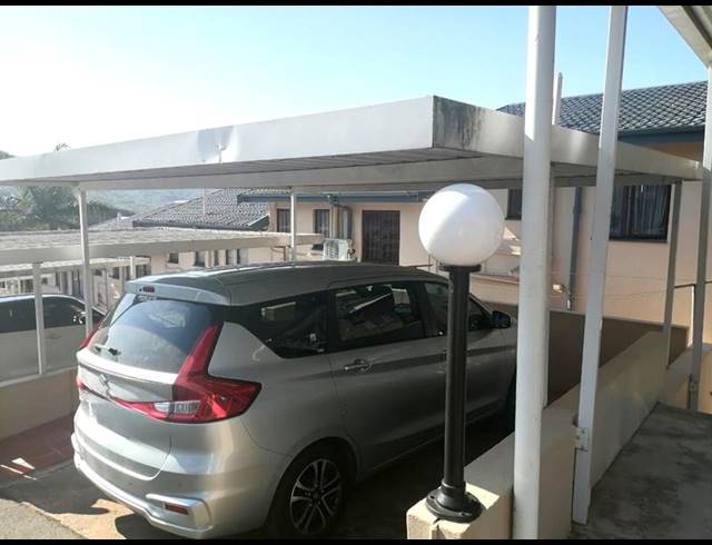 2 BEDROOM DUPLEX FOR SALE IN RESERVOIR HILLS